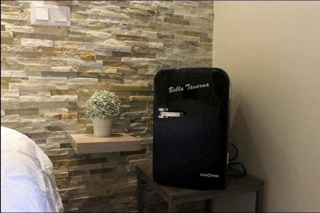 Marseille City Chambres&Appartements Ngoại thất bức ảnh